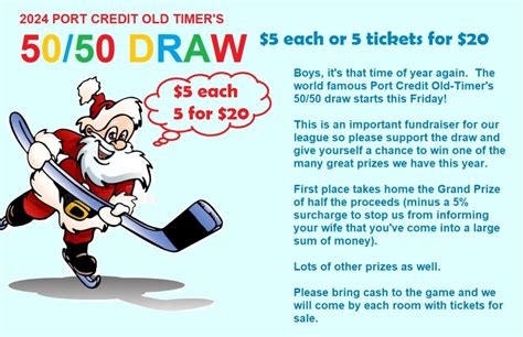 50 50 game|50 50 draw.